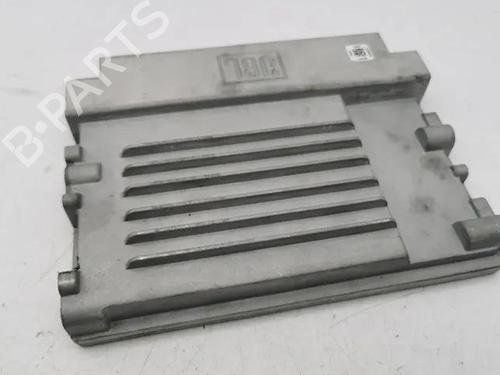 Elektronisk modul TOYOTA COROLLA Estate (_E21_) 2.0 Hybrid (MZEH12) | BP28859033M83 