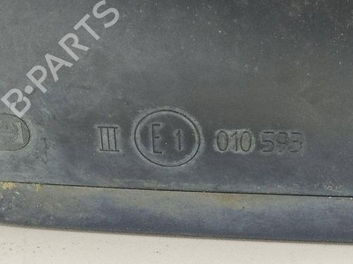 Left mirror AUDI ALLROAD C5 (4BH) 2.5 TDI quattro | BP28884482C26 