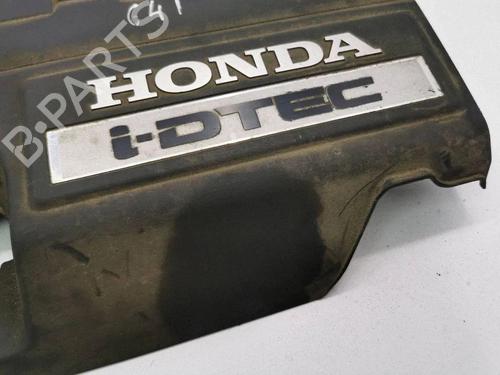 Upper protection HONDA CR-V IV (RM_) 2.2 i-DTEC AWD (RE6) | BP37404861M93 - Image 4