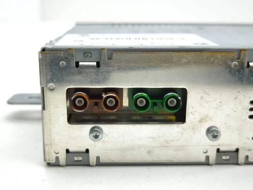 Electronic module BENTLEY FLYING SPUR (4W_) 6.0 W12 | BP36203143M83 - Image 2