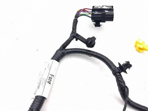 Wiring harness FORD KUGA III (DFK) 2.5 Duratec Plug-in-Hybrid | BP37434166E16 - Image 7