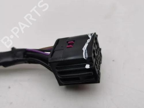 Ledningsnet OPEL ZAFIRA TOURER C (P12) 2.0 CDTi (75) | BP28851414E16 