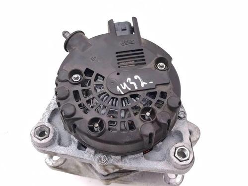 Alternator HYUNDAI TUCSON (NX4E, NX4A) 1.6 T-GDi | BP36520818M7 - Image 6