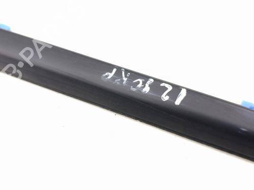 Door moulding trim KIA NIRO I (DE) E-NIRO | BP29638691C150 