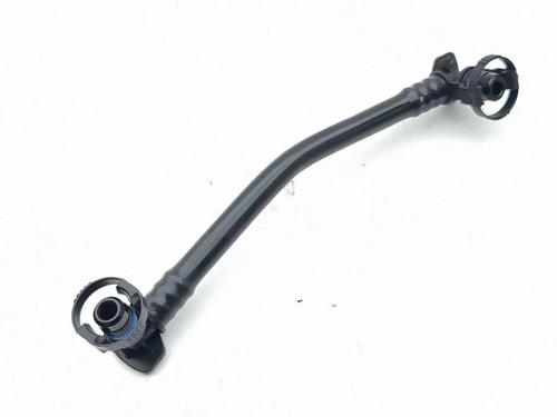 Pipe MERCEDES-BENZ E-CLASS (W213) AMG E 63 S 4-matic+ (213.089) | BP37467704M125 - Image 3