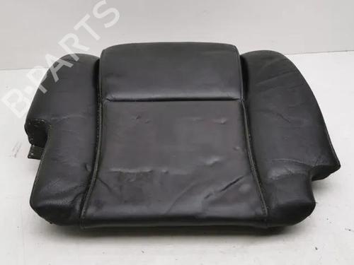 Rear seat VOLVO XC90 I (275) T6 AWD | BP28846973C17 