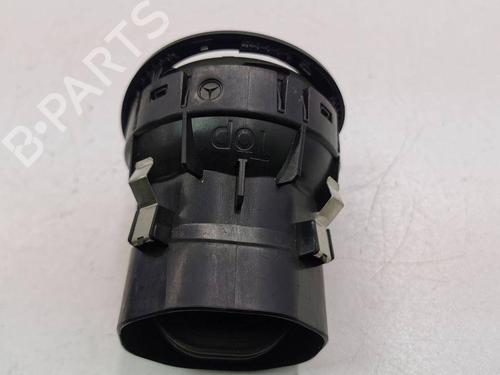 Air vent MERCEDES-BENZ B-CLASS Sports Tourer (W246, W242) B 180 CDI / d (246.212) | BP28893641I21 