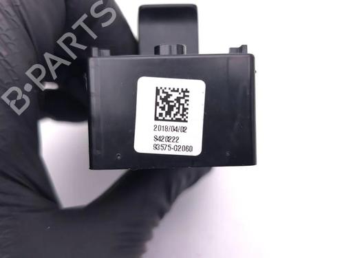 Left front window switch HYUNDAI IONIQ (AE) 1.6 GDI Hybrid | BP33897543I27 - Image 7