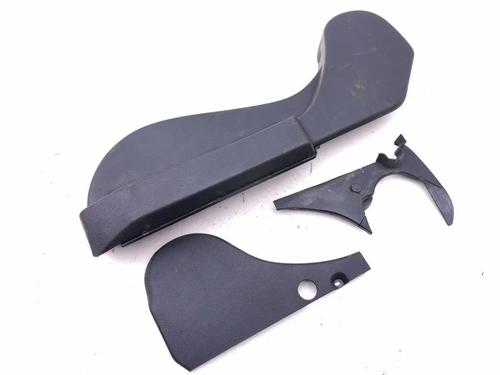 Used Other NISSAN 350Z Roadster (Z33) 3.5 (AAZ33) (280 hp) 31926280