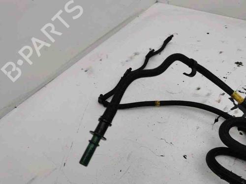 Pipe VOLVO V50 (545) 1.6 D | BP28889775M125 