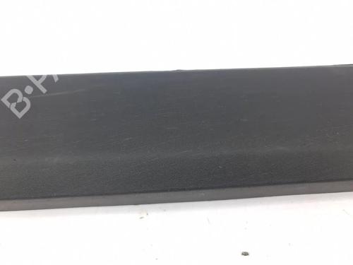 Dørliste KIA STONIC (YB) 1.0 T-GDi | BP38496117C150 - Image 10
