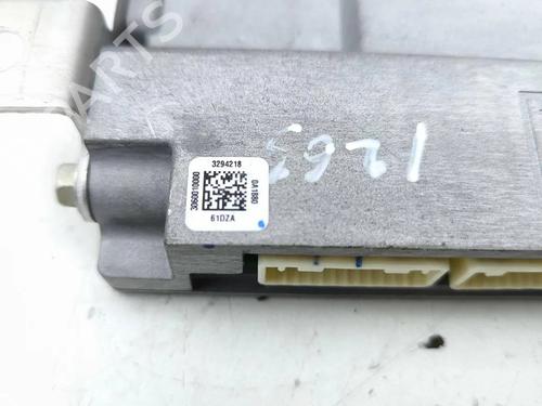 Electronic module TOYOTA RAV 4 V (_A5_, _H5_) 2.5 Hybrid AWD (AXAH54) | BP36191339M83 - Image 7