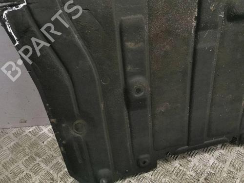 Upper protection RENAULT MEGANE IV Hatchback (B9A/M/N_) 1.2 TCe 130 (B9MR) | BP38243882M93 - Image 3