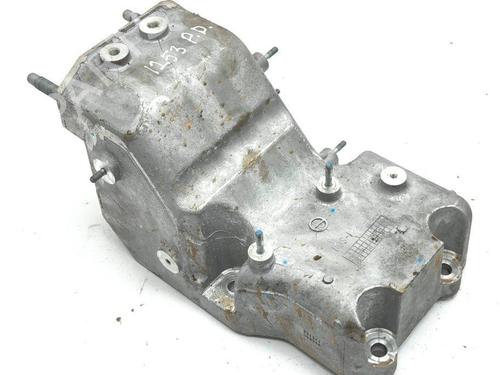 Support KIA NIRO I (DE) E-NIRO | BP28882654C155 