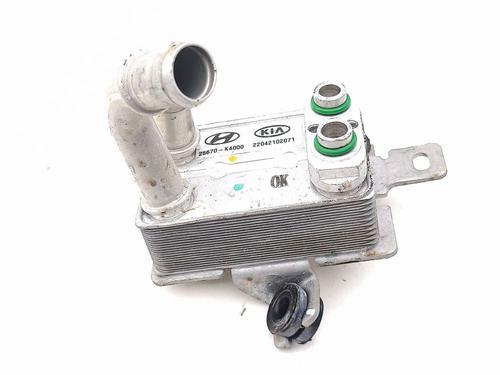 Other HYUNDAI KONA (OS, OSE, OSI) EV | BP29976154O1 