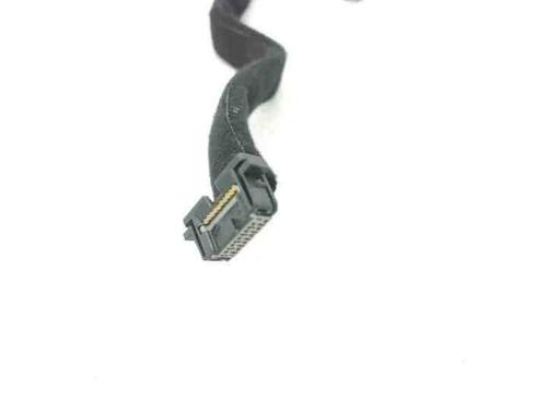 Ignition barrel BMW 5 Touring (E61) 520 d | BP28850398M48 