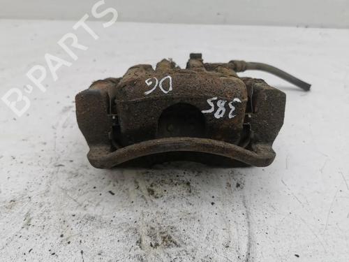 Used Right rear brake caliper Right rear brake caliper 36329067 36329067