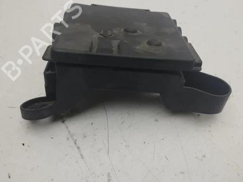 Electronic module AUDI A7 Sportback (4GA, 4GF) 3.0 TDI quattro | BP28863246M83 