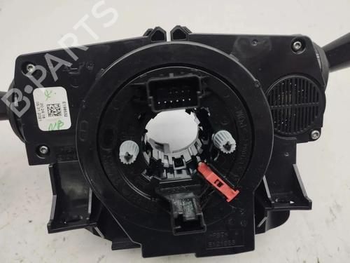 Steering column stalk CITROËN C4 III (BA_, BB_, BC_) ë-C4 (BCZKXC, BZCKSC) | BP33911249I23 - Image 10