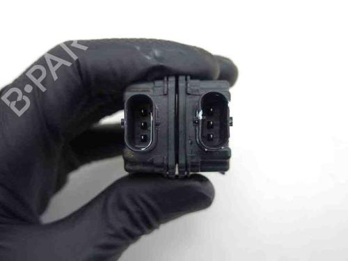 Módulo eletrónico MINI MINI (F56) Cooper S | BP28883874M83 