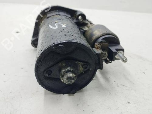 Starter MERCEDES-BENZ C-CLASS (W204) C 220 CDI (204.002) | BP28885772M8 - Image 2