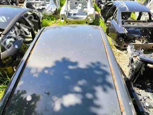 Andere OPEL ZAFIRA TOURER C (P12) 2.0 CDTi (75) | BP28851464O1 