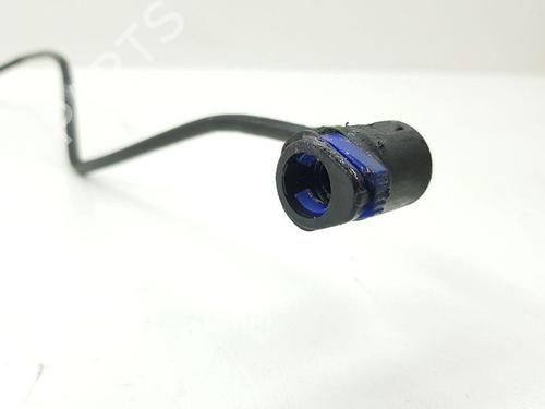 Pipe VOLVO XC60 I SUV (156) D5 AWD | BP28890239M125 