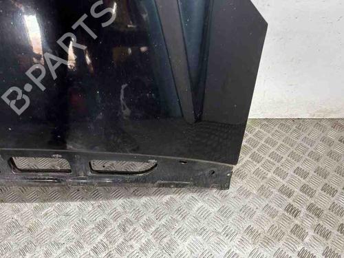 Hood MERCEDES-BENZ A-CLASS (W169) A 180 CDI (169.007, 169.307) | BP29432326C1 