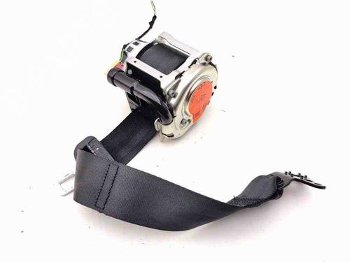 Used Rear right seatbelt VW ID.3 (E11, E12) Pro (145 hp) 29373758