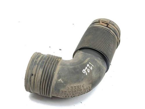 Pipe FORD GALAXY III (CK) 2.0 TDCi | BP28880336M125 