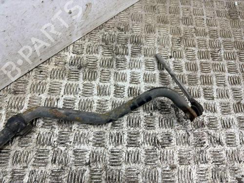 Anti roll bar HONDA CR-V V (RW_, RT_) 2.0 E-CVT HYBRID AWD (RT6) | BP37404831M96 - Image 6