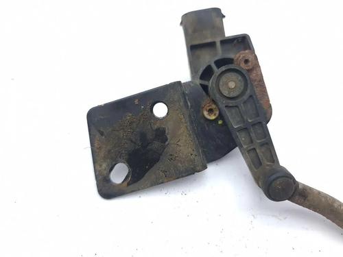 Electronic sensor JEEP GRAND CHEROKEE IV (WK, WK2) 3.0 CRD V6 4x4 | BP36203816M84 - Image 8