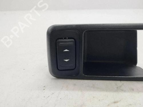 Left front window switch FORD C-MAX II (DXA/CB7, DXA/CEU) 2.0 TDCi | BP38246754I27 - Image 4