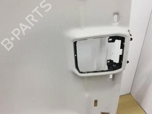 Interior roof SEAT LEON (5F1) 1.4 TSI | BP36205045I12 - Image 4