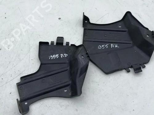 Upper protection TOYOTA GT 86 Coupe (ZN6_) 2.0 (ZN6AC_, ZN6BC_, ZN6K) | BP36081870M93 - Image 3