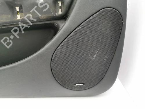 Rear left panel MASERATI QUATTROPORTE V 4.2 | BP28876226C60 - Image 5