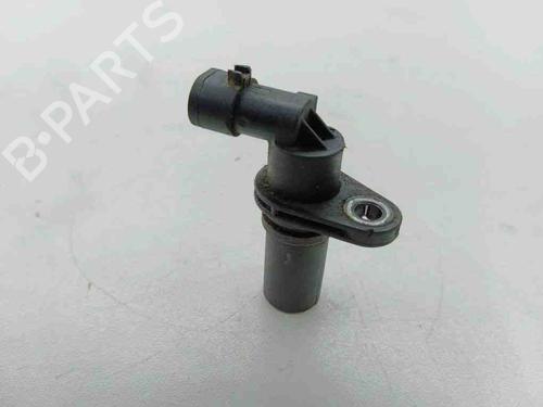 Elektronisk sensor OPEL CORSA D (S07) 1.3 CDTI (L08, L68) (75 hp) 28877609