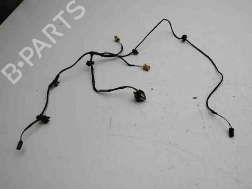 Ledningsnet AUDI A5 Convertible (F57, F5E) 2.0 TDI (190 hp) 28863429