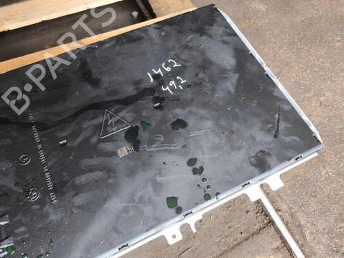 Battery BMW i4 (G26) eDrive35 | BP38191969E11 - Image 5