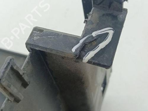 Crossmember BMW 5 (F10) 530 d | BP28853974C162 
