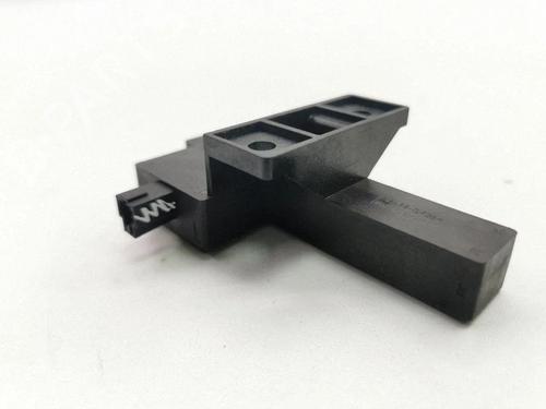 Electronic module AUDI A7 Sportback (4GA, 4GF) 3.0 TDI quattro | BP40190656M83 - Image 6