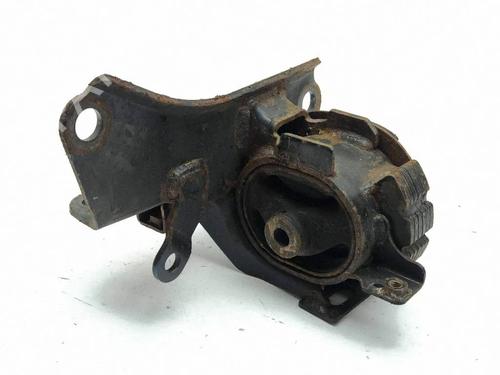 Used Gearbox mount Gearbox mount TOYOTA AVENSIS Estate (_T25_) 2.2 D-CAT (ADT251_, ADT251R) (177 hp) 40207750 40207750