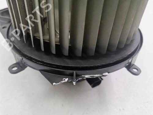 Heater blower motor CHRYSLER 300C (LX, LE) 3.0 CRD | BP36079388M62 - Image 5
