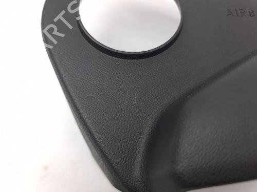 Other SEAT LEON (5F1) 1.4 TSI | BP36205059O1 - Image 14