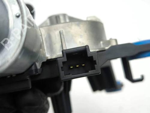Rear wiper motor JEEP AVENGER (J2) Electric | BP36178182M102 - Image 2
