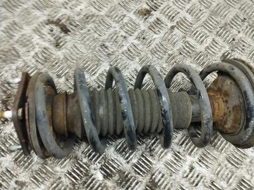 Right front shock absorber MAZDA CX-7 (ER) 2.2 MZR-CD AWD (ER10A) | BP36188892M17 - Image 7