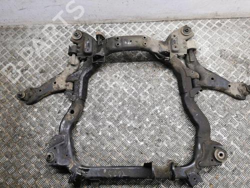 Subframe CHEVROLET CAPTIVA (C100, C140) 2.0 D 4WD | BP28892263M9