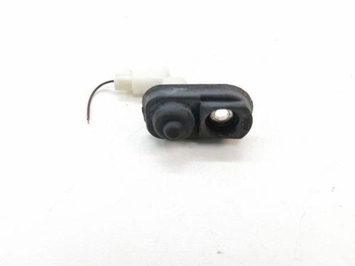 Used Electronic module SUZUKI SWIFT II Hatchback (EA, MA) 1.3 (SF413, AB35) (68 hp) 28867522