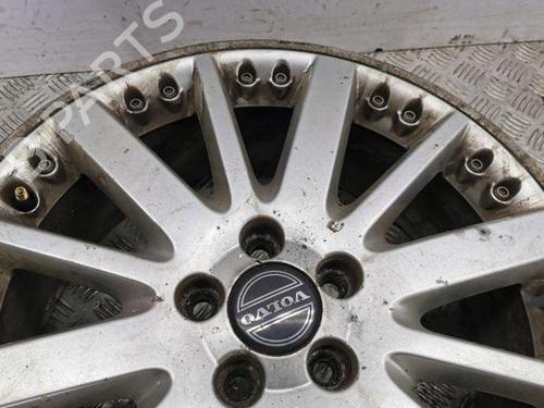 Rim VOLVO XC90 I (275) D5 AWD | BP28846089C45 
