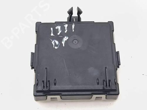 Electronic module MERCEDES-BENZ A-CLASS (W177) A 180 d (177.003) | BP33897481M83 - Image 6